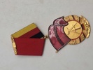 Samling Order of the Banner of Labor, Germany