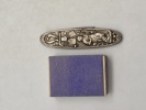 Original Tysk reklame kniv sollingen