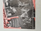 Samling danske filmflyers, nordisk film 