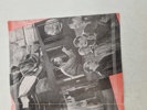 Samling danske filmflyers, nordisk film 