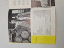 Samling danske filmflyers, nordisk film 