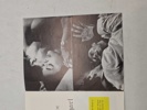 Samling danske filmflyers, nordisk film 