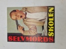 Samling danske filmflyers, nordisk film 