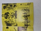 Samling danske filmflyers, nordisk film 