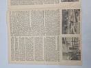 Originalt dansk illegalt blad