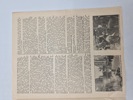 Originalt dansk illegalt blad