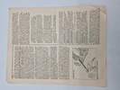Originalt dansk illegalt blad