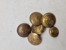 Samling Dansk politi 