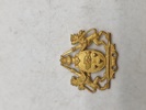 Samling Dansk politi 