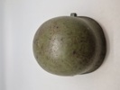 Original amerikansk yderhjelm