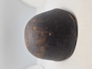 Original M/23 hjelm