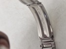 Originalt Seiko Chronograph Sports 100. Ref. 7a38-7020 i sjælden god stand. Et ur som dette ligger på mellem 800-1000 Euro