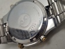 Originalt Seiko Chronograph Sports 100. Ref. 7a38-7020 i sjælden god stand. Et ur som dette ligger på mellem 800-1000 Euro