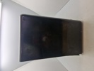 Original tysk Volksempfanger VE 301 fra ww2