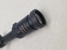 Zeiss kikkert med skade i glas 