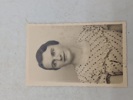 Originalt Olympiade lot 1936