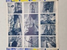 Original Olympaden 1936 program 