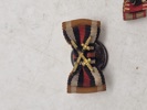 Originale Tyske WW2  ordenssløjfer
