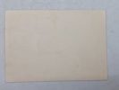 Originalt olympiaden 1936 postkort