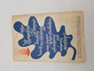 Originalt olympiaden 1936 program