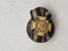 Originale WW1 ordenssløjfer 