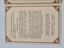 Original Olympiaden 1936 postkort 