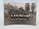 Original Olympiaden 1936 foto