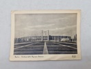 Original Olympiaden 1936 postkort 