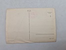 Original Olympiaden 1936 postkort 