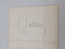 original Olympiaden 1936 