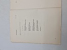 original Olympiaden 1936 