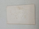 original Olympiaden 1936 