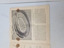 Originalt Olympiaden 1936