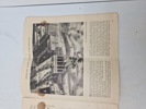 Originalt Olympiaden 1936