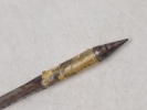 Original Tysk  Flechette WW1 flyverpil kastet ud fra fly 