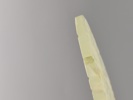 Originalt Antikt Kinesisk jade smykke 