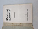 Originalt Tysk fotoalbum WW2 godt udfyldt 