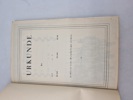 Originalt Tysk fotoalbum WW2 godt udfyldt 