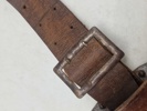 Original Dansk M23 faneholder 