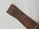 Original Dansk M23 faneholder 