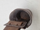 Original Dansk M23 faneholder 