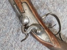 Original Forlader C. W Kyhl Kjøbenhavn 