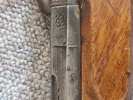 Original Forlader C. W Kyhl Kjøbenhavn 
