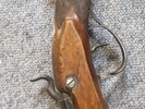 Original Forlader C. W Kyhl Kjøbenhavn 