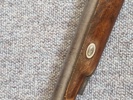 Original Forlader C. W Kyhl Kjøbenhavn 