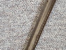 Original Forlader C. W Kyhl Kjøbenhavn 