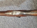 Original Forlader C. W Kyhl Kjøbenhavn 