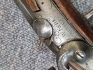 Original Forlader C. W Kyhl Kjøbenhavn 
