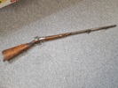 Original Forlader C. W Kyhl Kjøbenhavn 