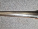 Original Forlader C. W Kyhl Kjøbenhavn 
